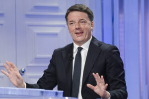 L’Anm avverte Renzi: vietato toccare un Pm!