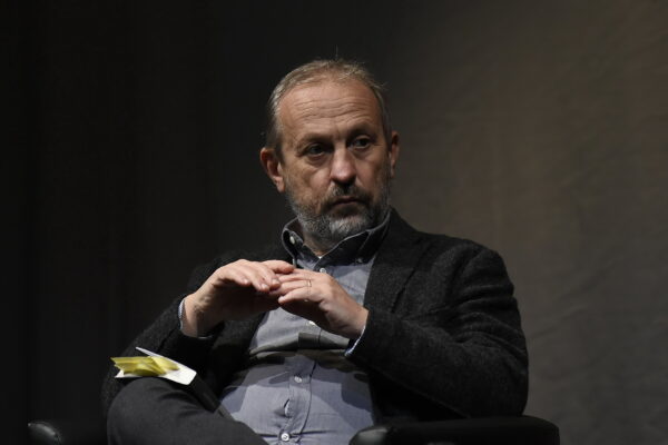 Intervista a Stefano Ceccanti: “Draghi premier dopo il 2023 sarebbe una sconfitta”