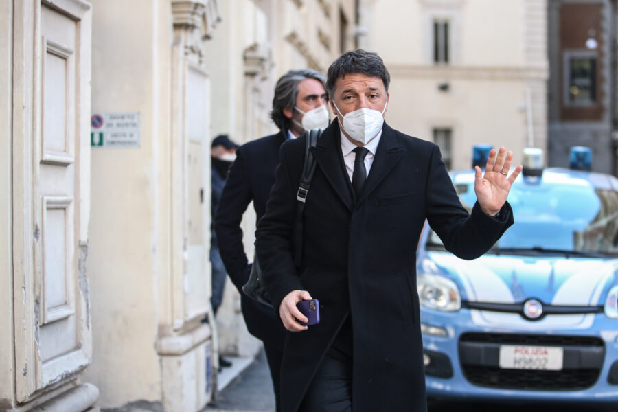 Inchiesta Open, perché i giudici hanno rinviato a giudizio Renzi e i fedelissimi