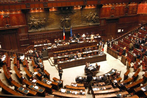 Legge elettorale: quale è la migliore per garantire stabilità e limitare le patologie del parlamentarismo Legge elettorale: quale è la migliore per garantire stabilità e limitare le patologie del parlamentarismo