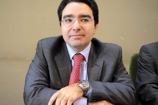 Intervista a Angelo Piraino: “Palamara non è una mela marcia, è marcio tutto il paniere”