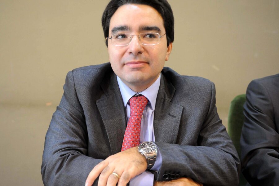 Intervista a Angelo Piraino: “Palamara non è una mela marcia, è marcio tutto il paniere”