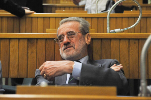 “Crisi in Ucraina, Germania troppo incerta e Biden inconsistente”, intervista a Gian Enrico Rusconi