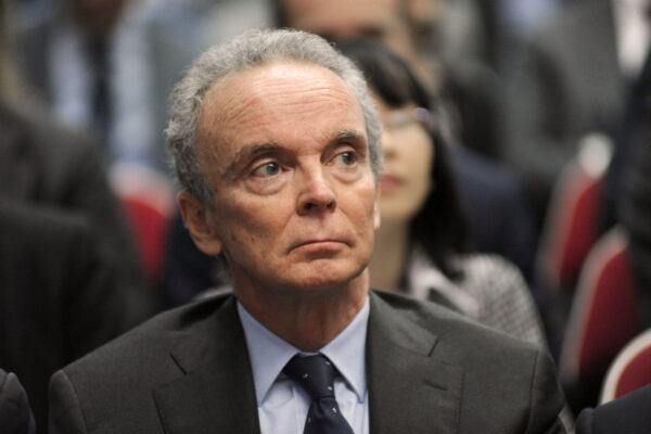 “L’attacco di Putin all’Ucraina ha ricompattato la Nato”, intervista a Ferdinando Nelli Feroci