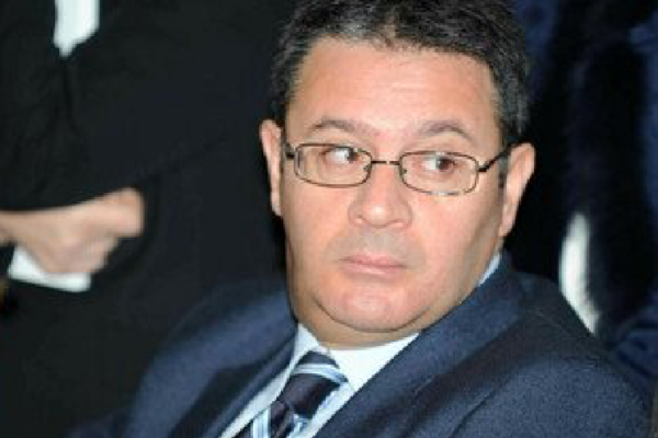 Corruzione, il magistrato Roberto Penna ai domiciliari con la compagna avvocato e tre imprenditori