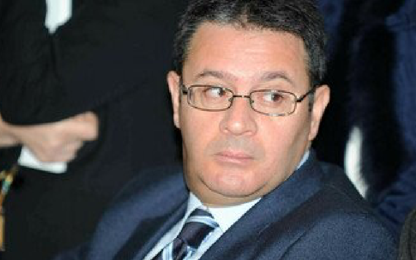 Corruzione, il magistrato Roberto Penna ai domiciliari con la compagna avvocato e tre imprenditori