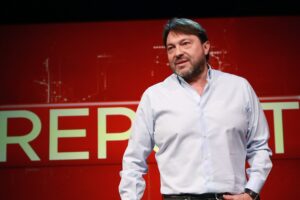 Blitz contro Report dopo servizio su strage Capaci: “Fuga macroscopica di notizie”