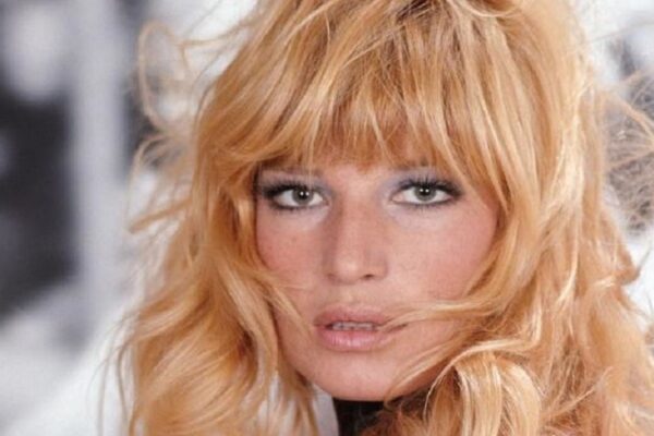 È morta Monica Vitti, addio all’icona del cinema italiano