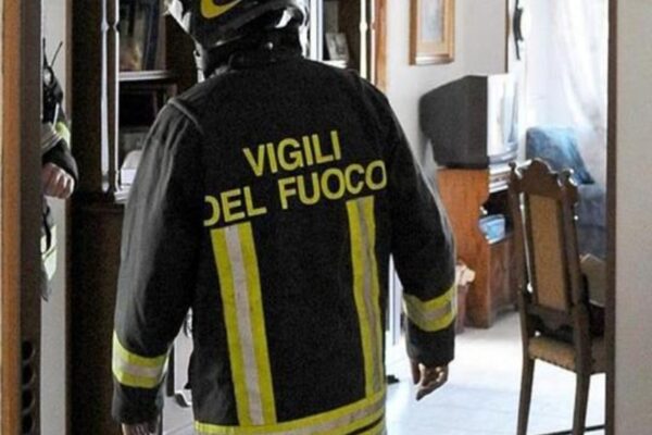 Nascosta mummificata in casa per 4 mesi, l’ammissione del compagno: “Fatto per amore, non volevo separarmi da lei”