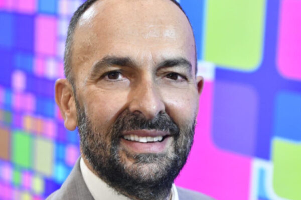 “Liberare il talento dai pregiudizi paga: il bene delle persone è il bene delle aziende”, parla Andrea Rubera “Liberare il talento dai pregiudizi paga: il bene delle persone è il bene delle aziende”, parla Andrea Rubera