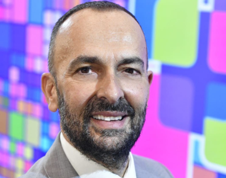 “Liberare il talento dai pregiudizi paga: il bene delle persone è il bene delle aziende”, parla Andrea Rubera