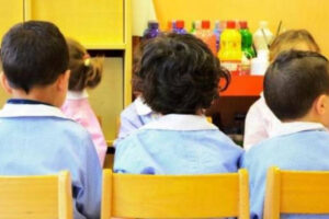 Chiusa scuola materna pubblica a Ercolano, D’Emilio (FP Cisl): “Costi alti per famiglie e disagi per le maestre”
