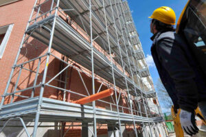 Superbonus del 110%, non c’è più tempo per la conversione: serve un decreto