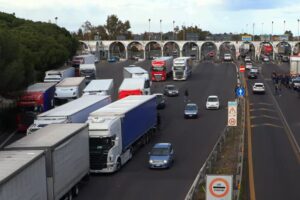 Immagine tratta da Local Team