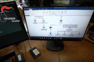 Nautilus, Riesame smonta l’inchiesta della Procura: dopo 33 arresti arrivano le scarcerazioni