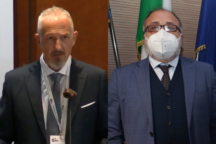 Tensioni in carcere, botta e risposta tra garante e sindacati della penitenziaria: “Basta generalizzare”