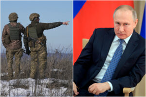 Guerra Ucraina-Russia, quanto costerà all’Italia: “Tre miliardi di euro”