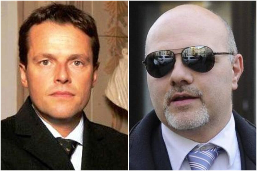 Morte David Rossi, il pm Nastasi smentisce Aglieco: “Mai risposto al telefono, lui non c’era nell’ufficio”