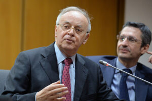 Giallo Davigo, nel processo qualcuno non la racconta giusta: le testimonianze diverse dei pm Giallo Davigo, nel processo qualcuno non la racconta giusta: le testimonianze diverse dei pm