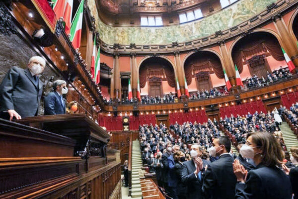 Carcere, a gennaio non c’è stata la svolta promessa dalla Cartabia