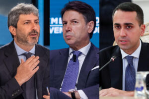 Grillini contro grillini, il Movimento sta per scoppiare: litigi sulle liste in attesa dell’udienza dell’11 marzo