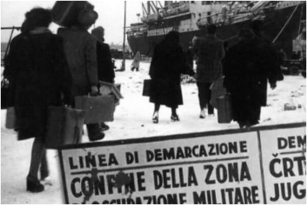 Cosa bisogna ricordare il 10 febbraio di ogni anno