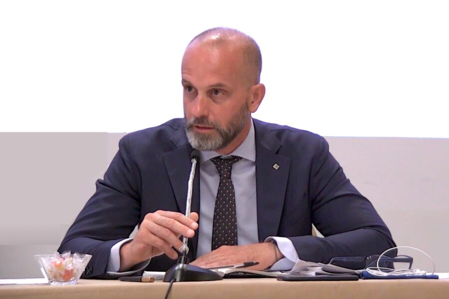 Il ruolo chiave del credito cooperativo: ha arginato la pandemia