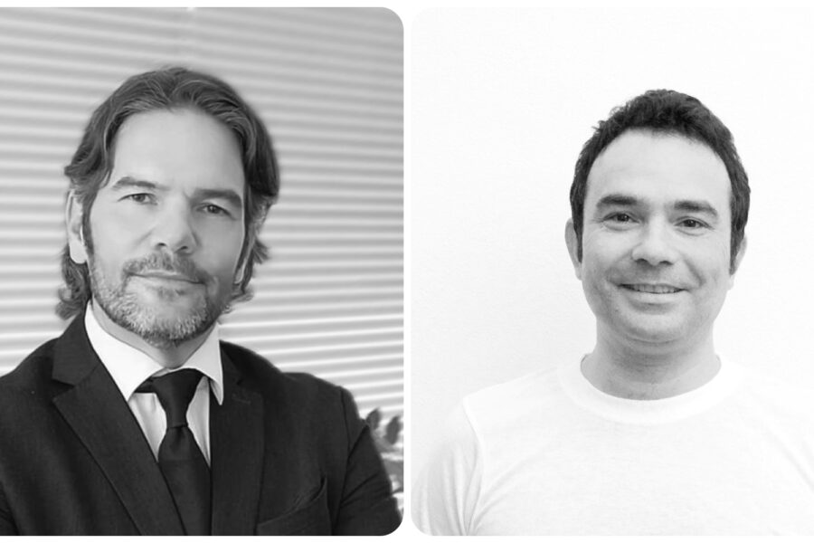 Salute, smaterializzare i device sanitari si può: l’idea di PadMed con il “Software as Medical Device”