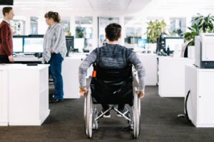 Includere le “diversità” per combattere le disuguaglianze