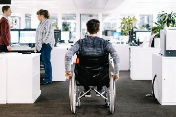 Includere le “diversità” per combattere le disuguaglianze