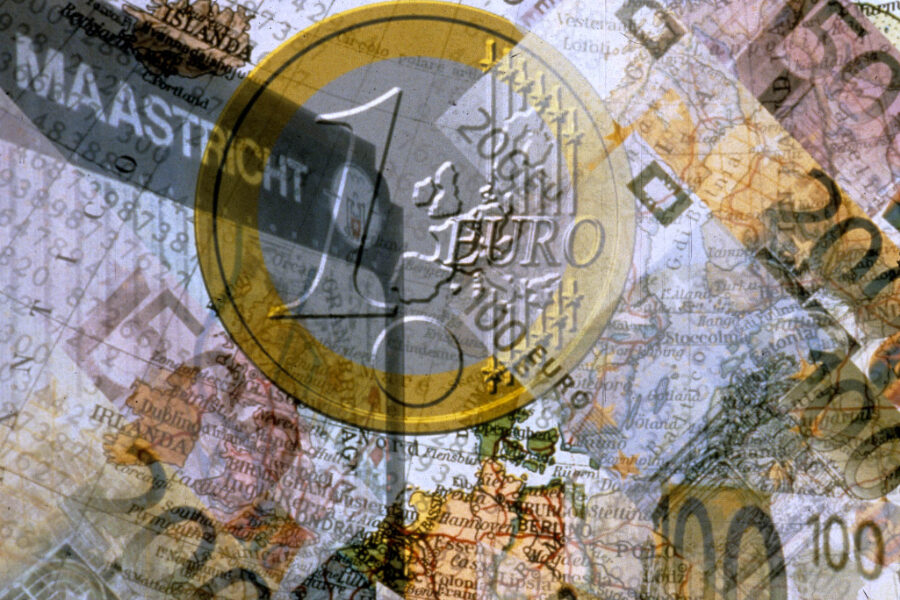 Festeggiamo Maastricht abolendo il fiscal compact