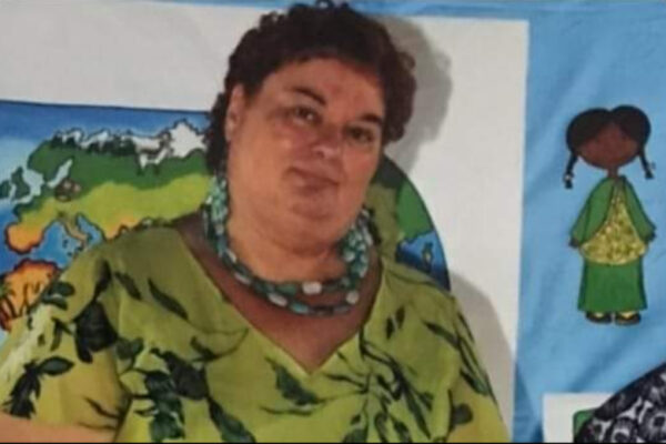 Foto da Facebook (Comune di Montemurlo)