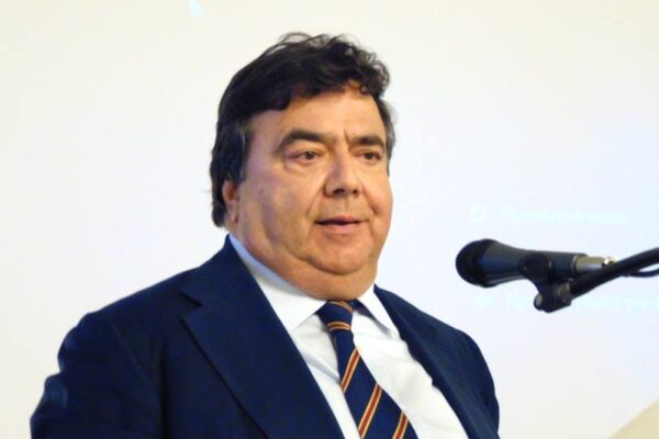 Caos Unione Industriali, parla Maddaloni: “Addii dovuti a scontri personali”