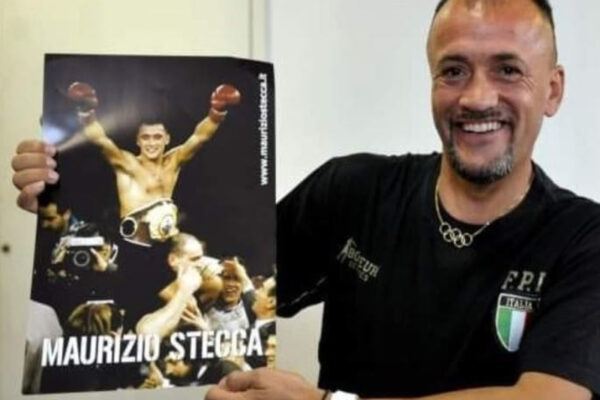 Foto da Facebook (Fpi)