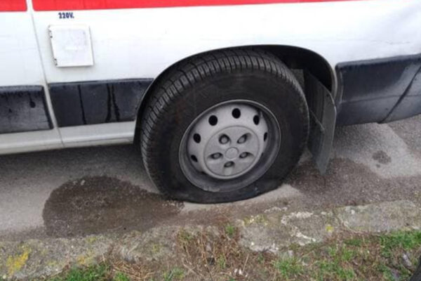 Foto da Nessuno tocchi Ippocrate