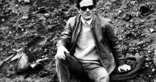 Per salvare Pasolini bisogna abbandonarlo, non trasformarlo in un feticcio pop