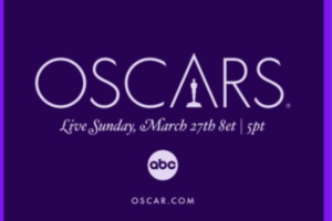 Premi Oscar, tutti i film candidati agli Academy Awards: tre gli italiani in corsa