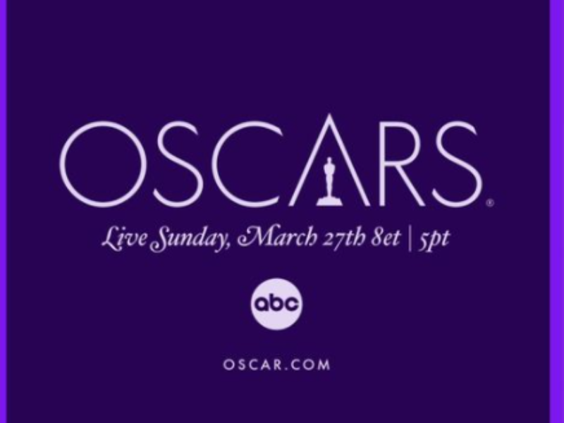 Premi Oscar, tutti i film candidati agli Academy Awards: tre gli italiani in corsa