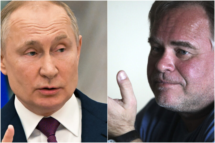 “Ecco come Putin può disconnettere l’Italia”, il rischio dell’antivirus Kaspersky utilizzato dagli enti pubblici