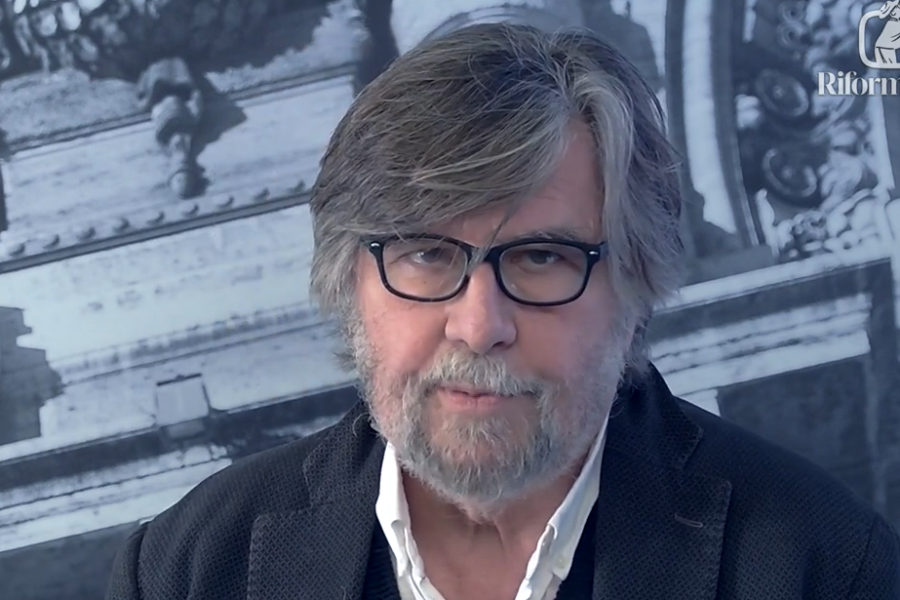 Scontro Davigo, Ardita e Di Matteo, la guerra in magistratura: “Finiranno per arrestarsi tra loro”