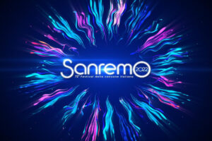 La classifica finale del Festival di Sanremo 2022: l’edizione dei record e tutti i premi ai 25 big in gara