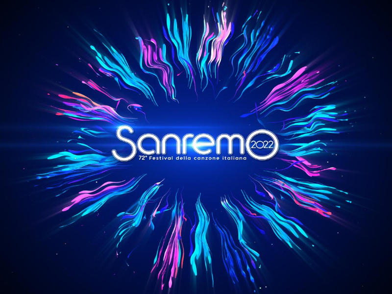 La classifica finale del Festival di Sanremo 2022: l’edizione dei record e tutti i premi ai 25 big in gara