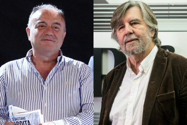 L’Anm si scaglia contro Il Riformista: “Non si può criticare Gratteri!”