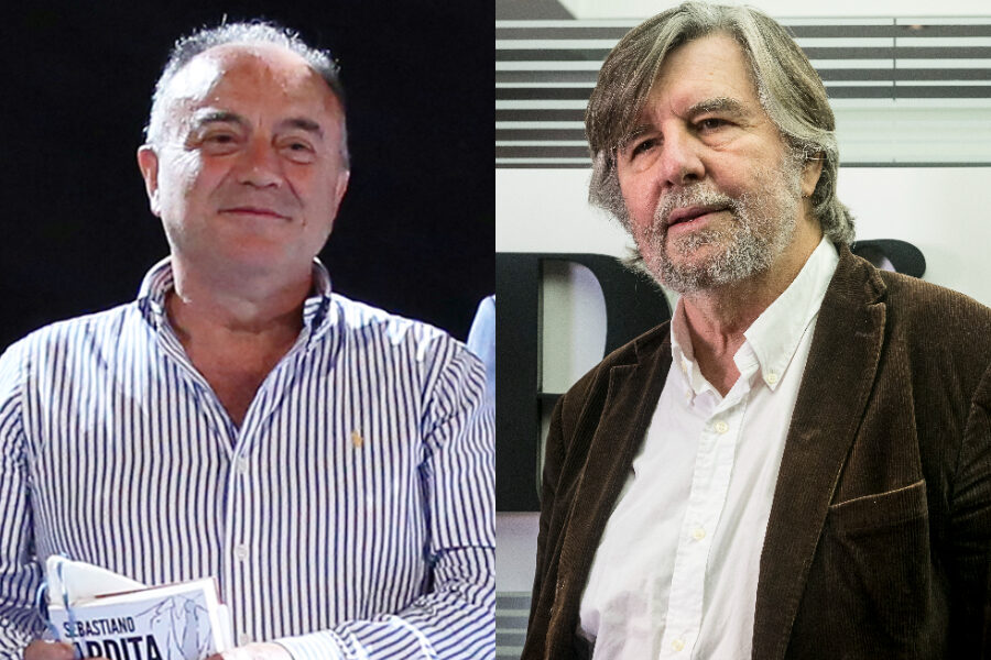 L’Anm si scaglia contro Il Riformista: “Non si può criticare Gratteri!”