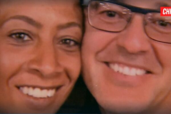 Sara Lemlem Ahmed, trovato il cadavere in un cantiere: era sparita dopo la lite con il compagno