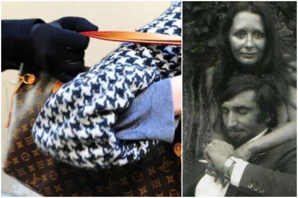 Nonnina morta dopo scippo, rapinatore da record: altri 5 in poche ore. “Sciocchezze”