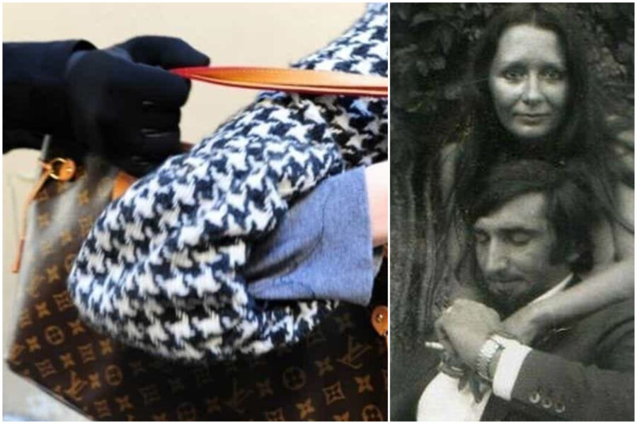 Nonnina morta dopo scippo, rapinatore da record: altri 5 in poche ore. “Sciocchezze”