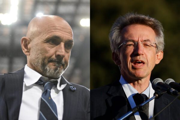 In campo o ai baretti prima o poi le scelte si pagano, aspettiamo…