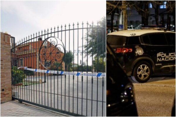 Uccide genitori e fratellino dopo lite per i brutti voti, 15enne compie una strage e nasconde i corpi