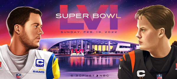 Foto da Twitter (Nfl)